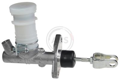 Master Cylinder, clutch A.B.S. 71467