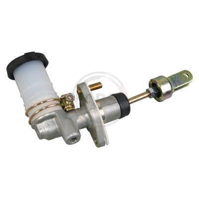 Master Cylinder, clutch A.B.S. 71475