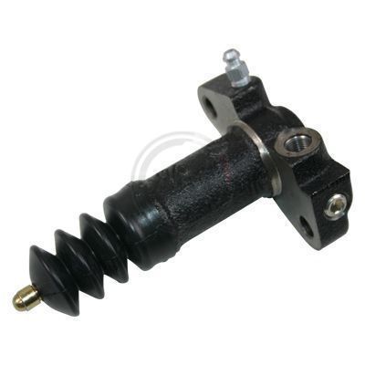 A.B.S. 71479 Slave Cylinder, clutch