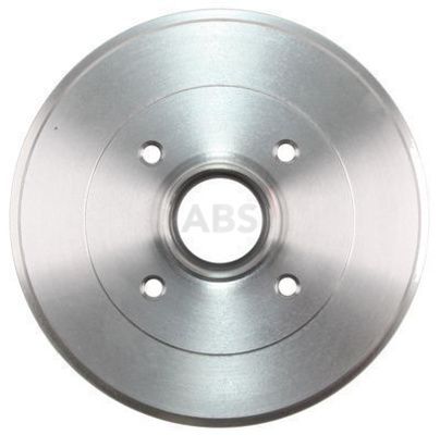 A.B.S. 7150-S Brake Drum