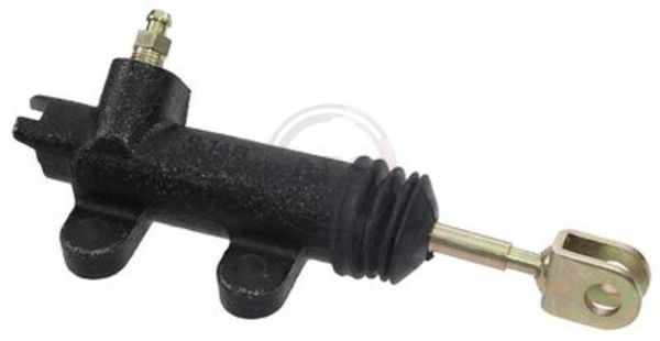 A.B.S. 71522 Slave Cylinder, clutch
