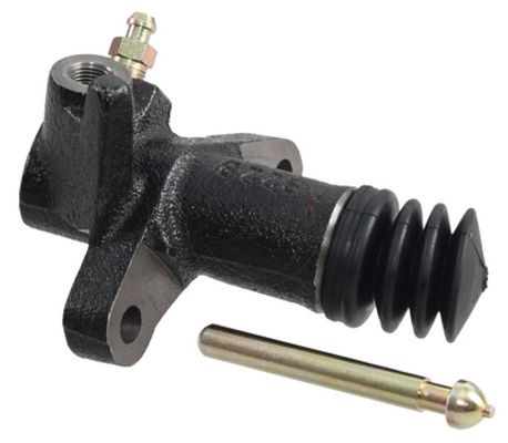 A.B.S. 71529 Slave Cylinder, clutch