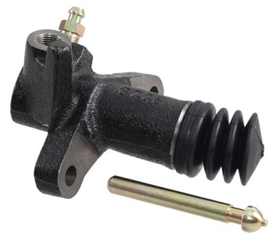 Slave Cylinder, clutch A.B.S. 71529