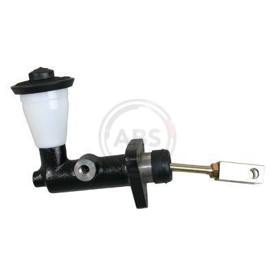 Master Cylinder, clutch A.B.S. 71545