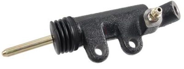 A.B.S. 71556 Slave Cylinder, clutch