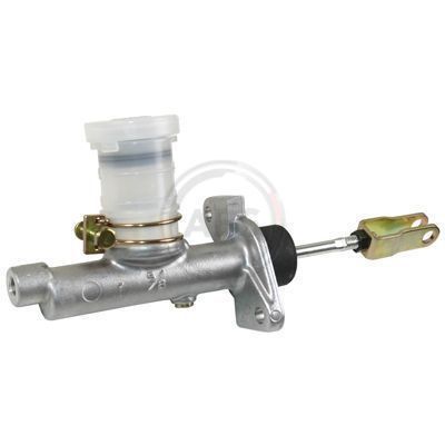 Master Cylinder, clutch A.B.S. 71571