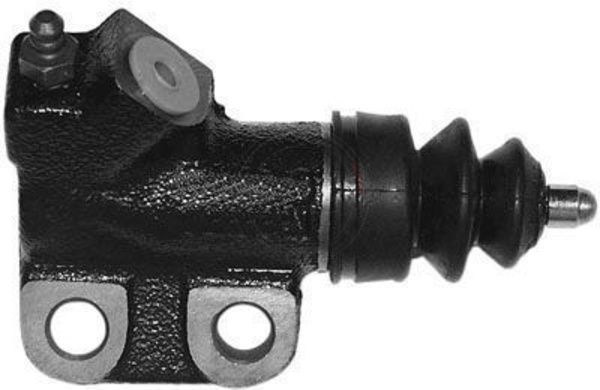 A.B.S. 71579 Slave Cylinder, clutch