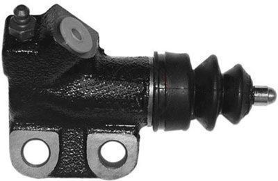 Slave Cylinder, clutch A.B.S. 71579