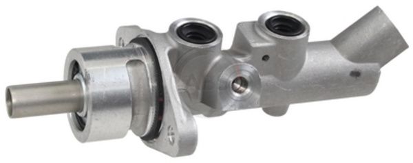 A.B.S. 71584 Brake Master Cylinder
