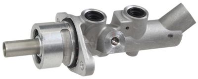 Brake Master Cylinder A.B.S. 71584