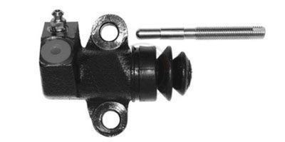 Slave Cylinder, clutch A.B.S. 71589