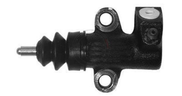 A.B.S. 71593 Slave Cylinder, clutch