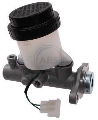 Brake Master Cylinder A.B.S. 71604