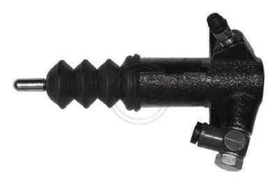 Slave Cylinder, clutch A.B.S. 71622