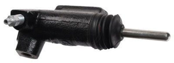 A.B.S. 71625 Slave Cylinder, clutch