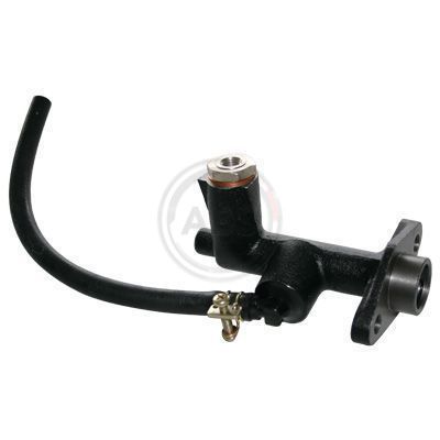 Master Cylinder, clutch A.B.S. 71651