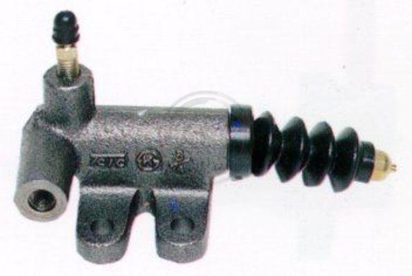 A.B.S. 71655 Slave Cylinder, clutch