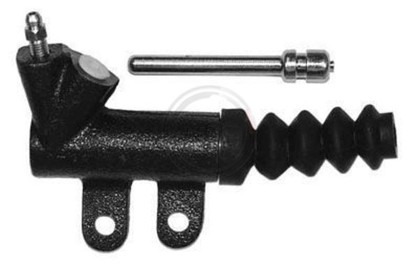 A.B.S. 71656 Slave Cylinder, clutch