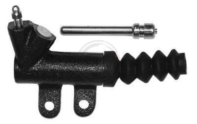 Slave Cylinder, clutch A.B.S. 71656