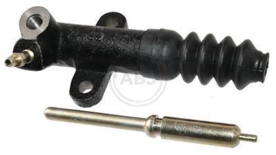 Slave Cylinder, clutch A.B.S. 71657