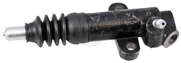 A.B.S. 71659 Slave Cylinder, clutch