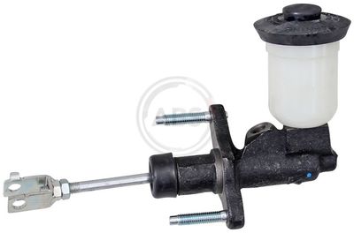 Master Cylinder, clutch A.B.S. 71665