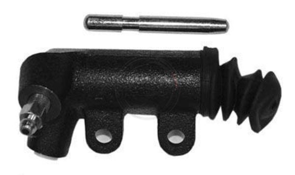 A.B.S. 71704X Slave Cylinder, clutch