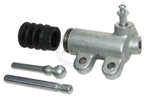 A.B.S. 71722X Slave Cylinder, clutch