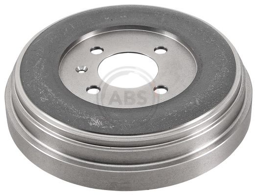 A.B.S. 7173-S Brake Drum