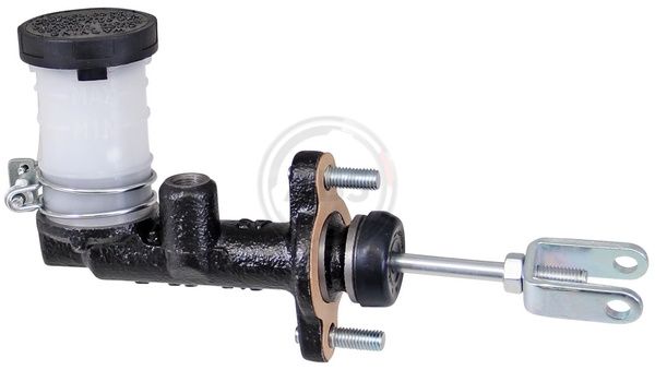 A.B.S. 71759 Master Cylinder, clutch