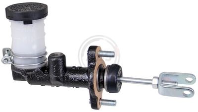 Master Cylinder, clutch A.B.S. 71759