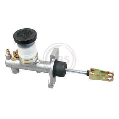 Master Cylinder, clutch A.B.S. 71780