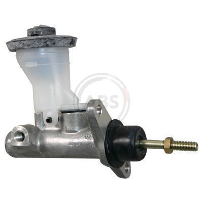 Master Cylinder, clutch A.B.S. 71781