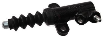 Slave Cylinder, clutch A.B.S. 71786