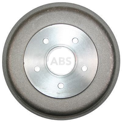 A.B.S. 7179-S Brake Drum