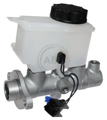Brake Master Cylinder A.B.S. 71793