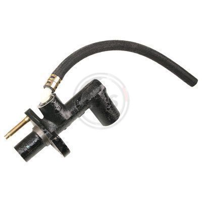 A.B.S. 71798 Master Cylinder, clutch