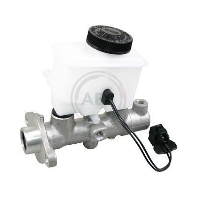 A.B.S. 71799 Brake Master Cylinder