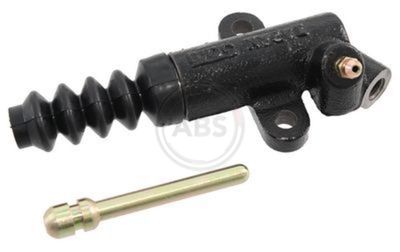 Slave Cylinder, clutch A.B.S. 71801