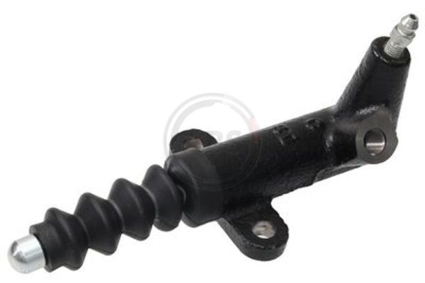 A.B.S. 71809 Slave Cylinder, clutch