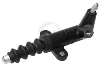 Slave Cylinder, clutch A.B.S. 71809