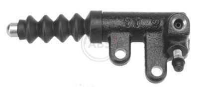 Slave Cylinder, clutch A.B.S. 71824