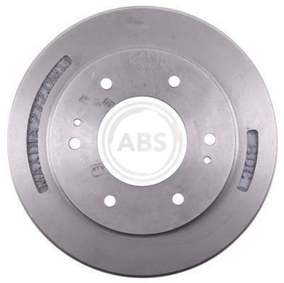 A.B.S. 7183-S Brake Drum