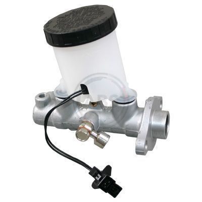 Brake Master Cylinder A.B.S. 71851