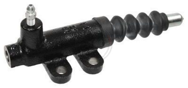 A.B.S. 71856 Slave Cylinder, clutch