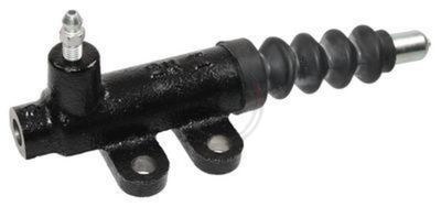 Slave Cylinder, clutch A.B.S. 71856