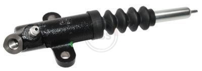 Slave Cylinder, clutch A.B.S. 71862