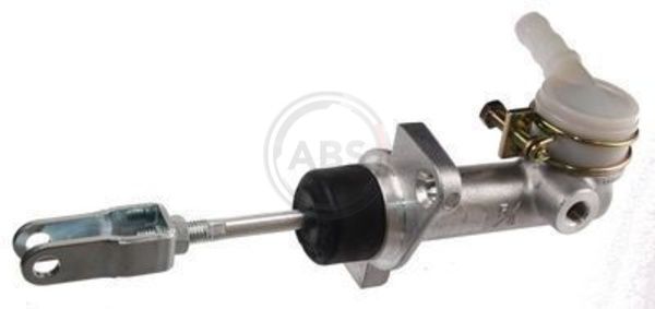 A.B.S. 71868 Master Cylinder, clutch