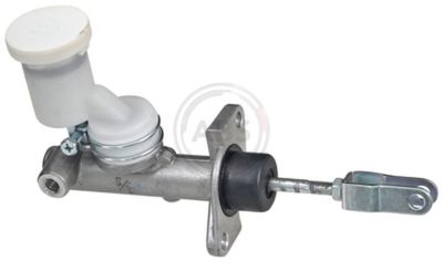 Master Cylinder, clutch A.B.S. 71873