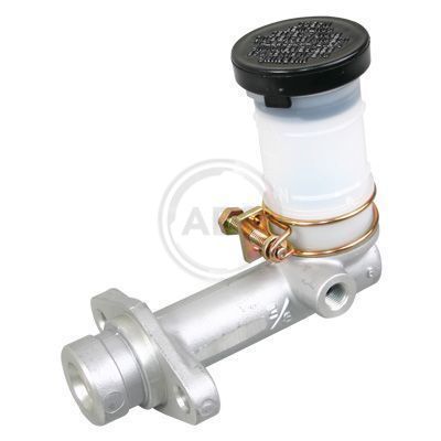 Master Cylinder, clutch A.B.S. 71876
